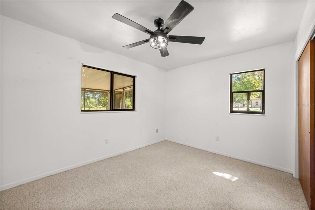 Active With Contract: $410,000 (3 beds, 2 baths, 1890 Square Feet)
