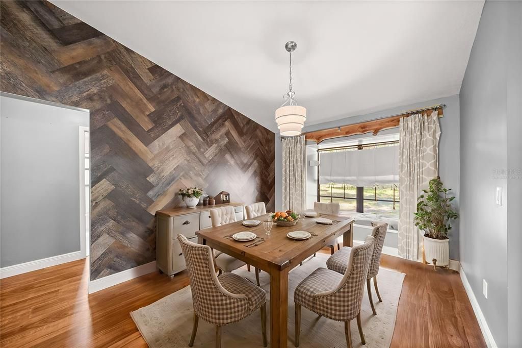 Active With Contract: $410,000 (3 beds, 2 baths, 1890 Square Feet)