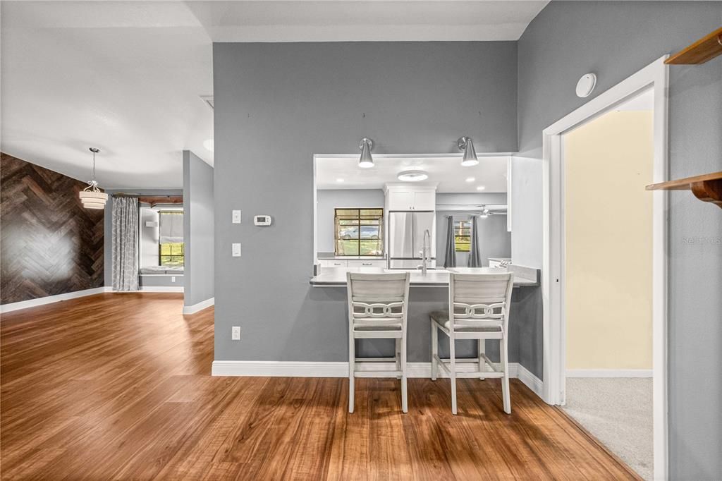 Active With Contract: $410,000 (3 beds, 2 baths, 1890 Square Feet)