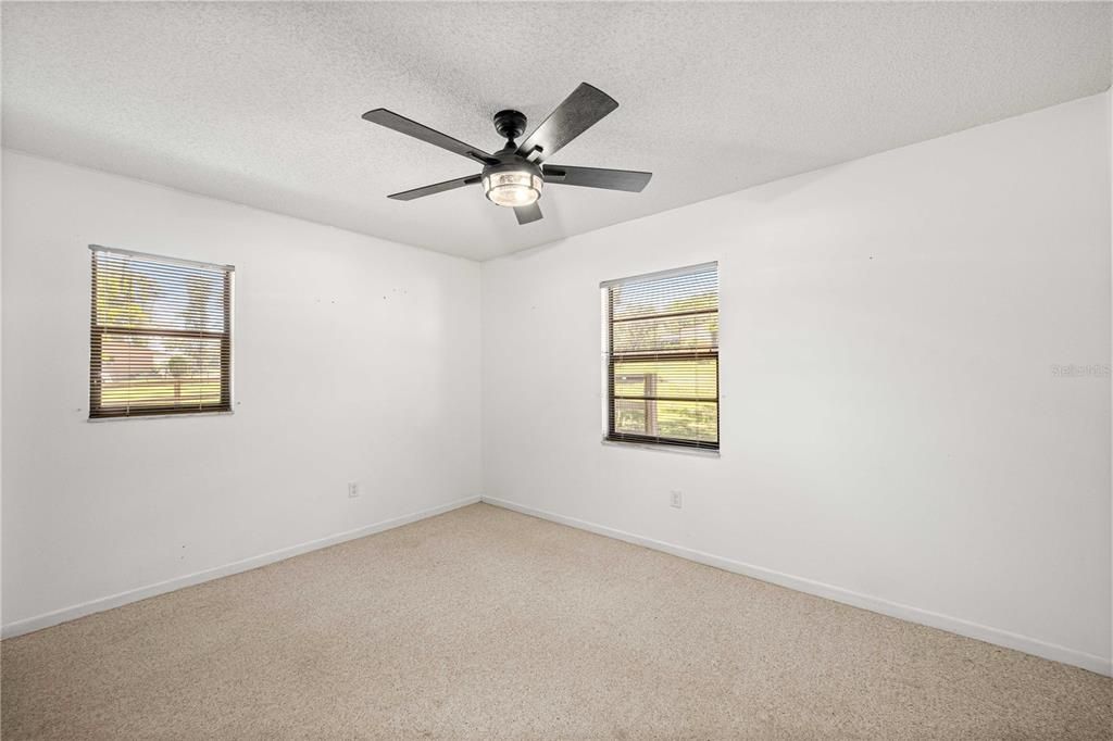 Active With Contract: $410,000 (3 beds, 2 baths, 1890 Square Feet)