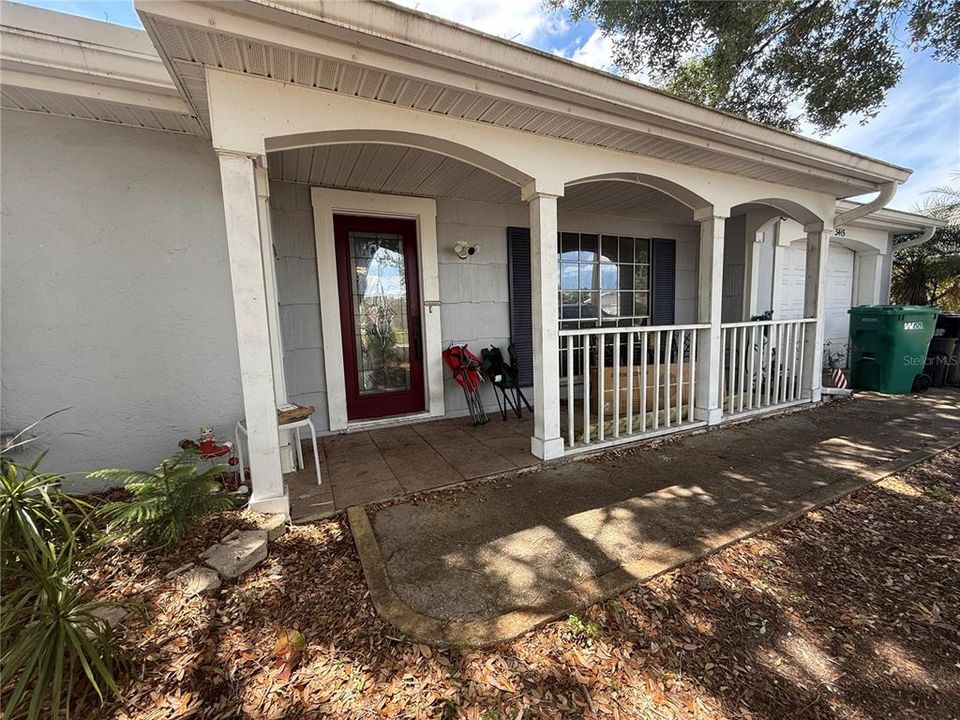 En Venta: $167,000 (2 camas, 1 baños, 1068 Pies cuadrados)