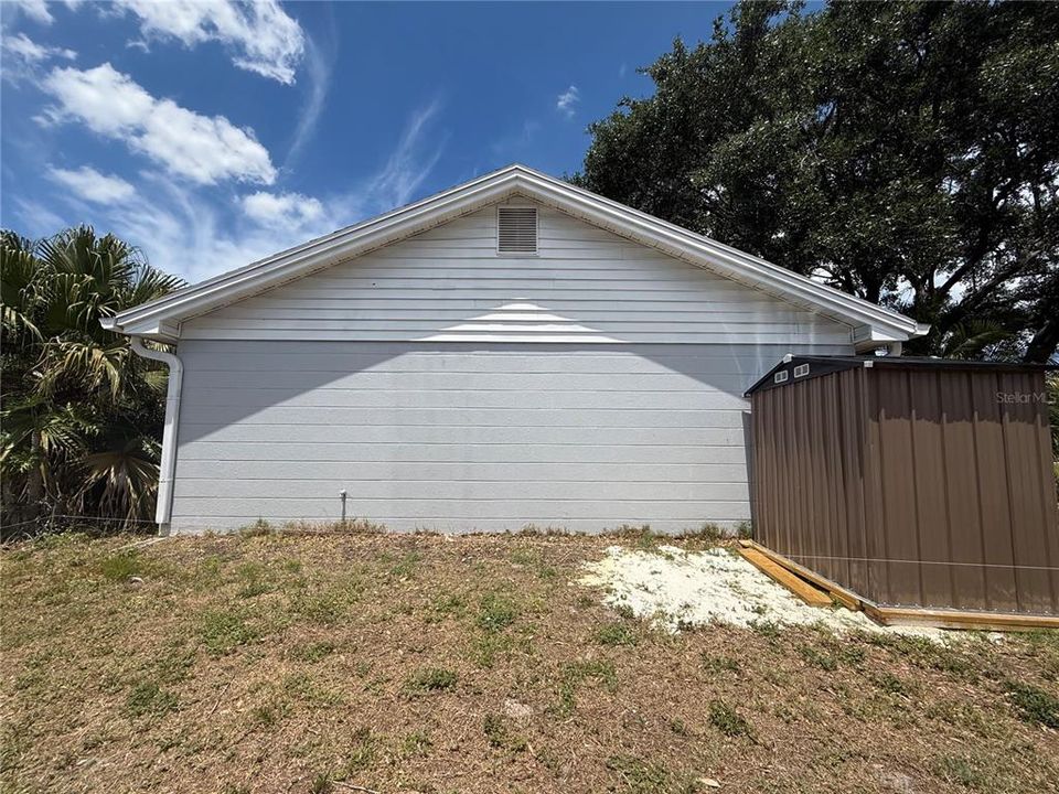 En Venta: $167,000 (2 camas, 1 baños, 1068 Pies cuadrados)