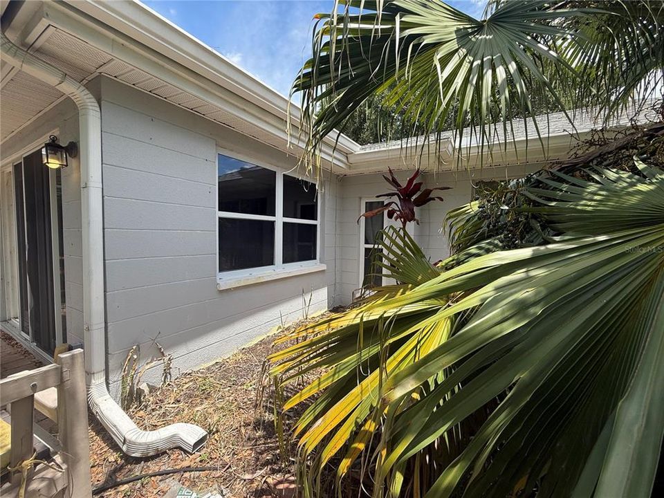 En Venta: $167,000 (2 camas, 1 baños, 1068 Pies cuadrados)