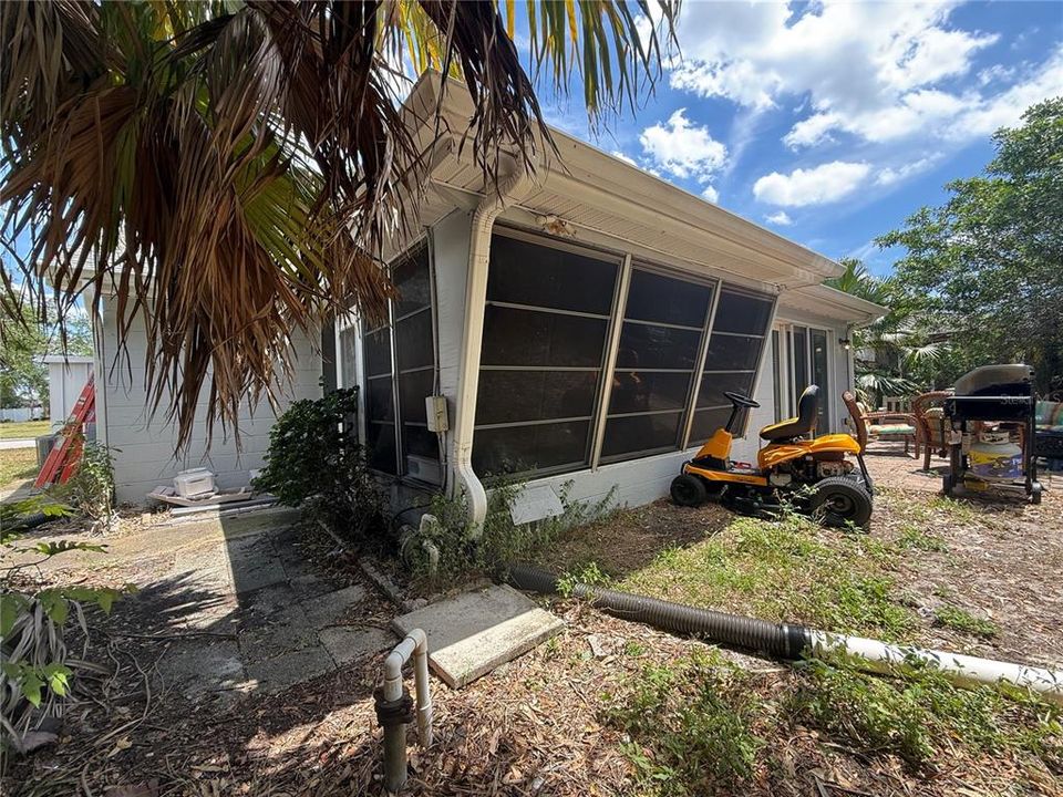 En Venta: $167,000 (2 camas, 1 baños, 1068 Pies cuadrados)