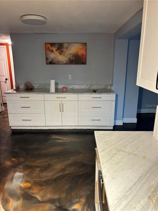 En Venta: $167,000 (2 camas, 1 baños, 1068 Pies cuadrados)