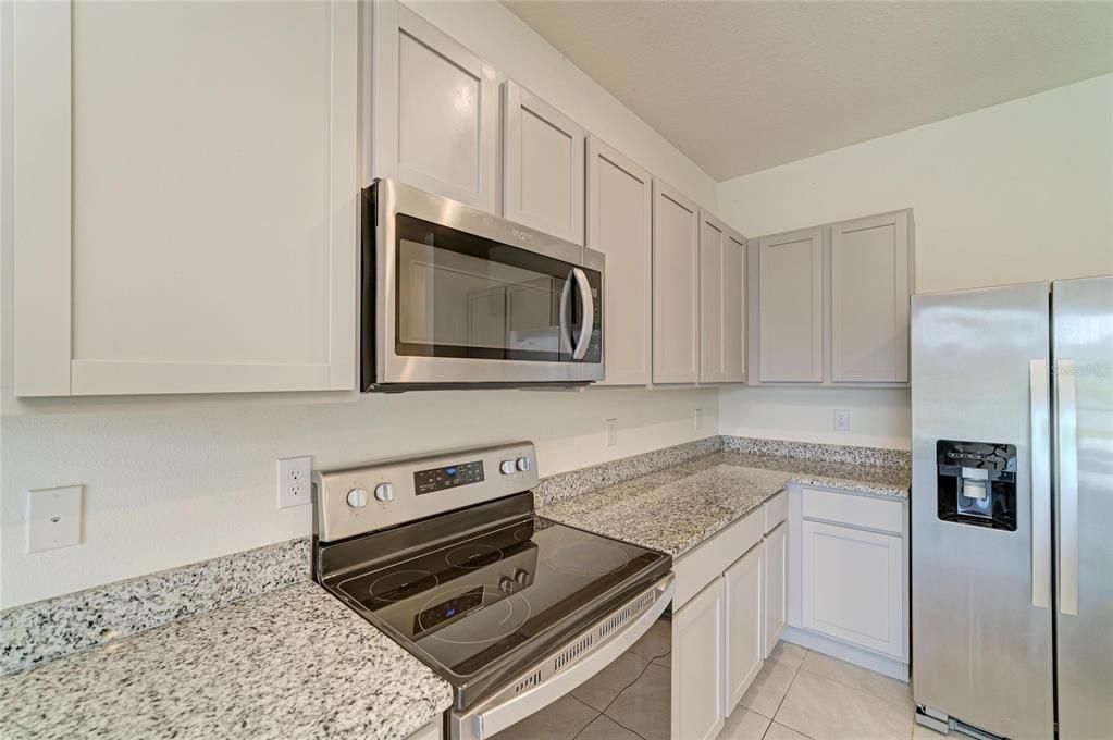 Active With Contract: $2,500 (3 beds, 2 baths, 1745 Square Feet)