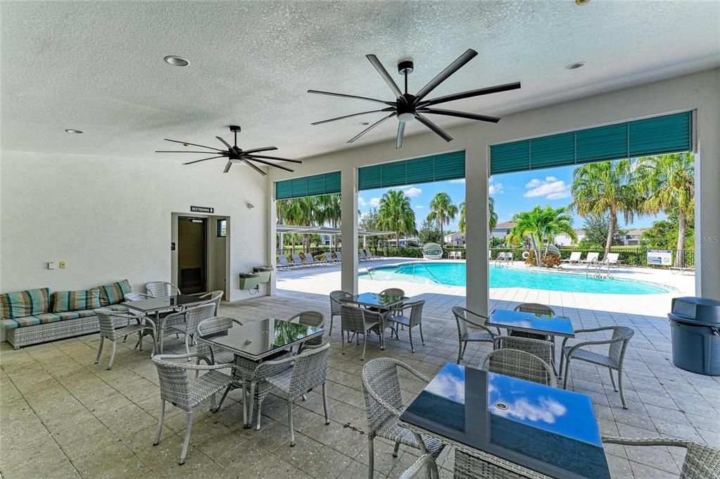 Active With Contract: $2,500 (3 beds, 2 baths, 1745 Square Feet)