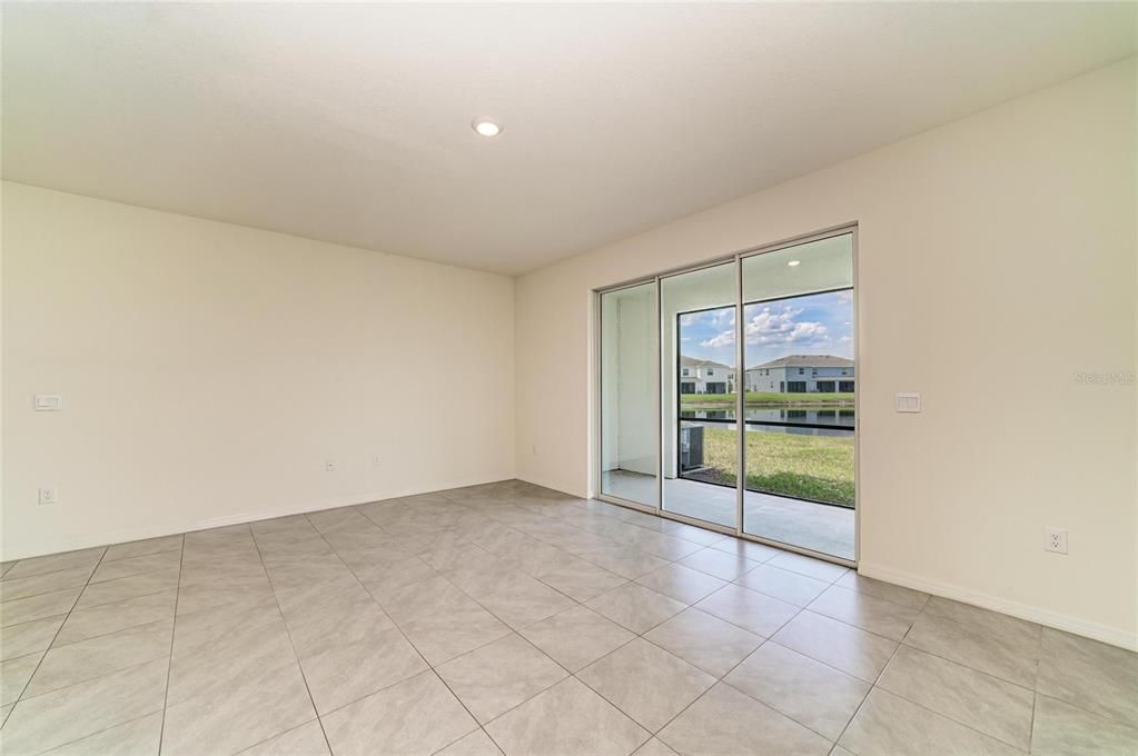 Active With Contract: $2,500 (3 beds, 2 baths, 1745 Square Feet)