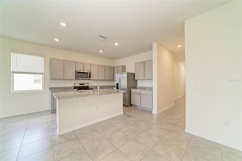 Active With Contract: $2,500 (3 beds, 2 baths, 1745 Square Feet)