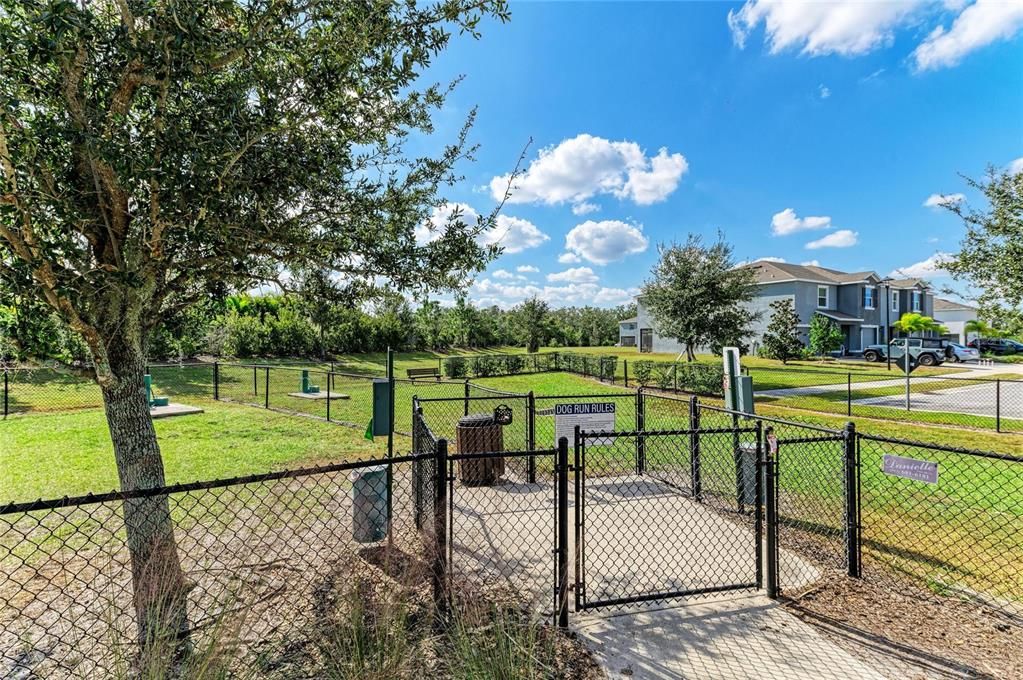 Active With Contract: $2,500 (3 beds, 2 baths, 1745 Square Feet)