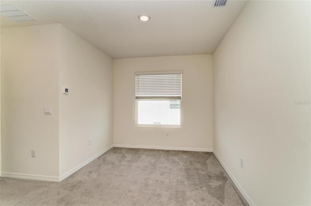 Active With Contract: $2,500 (3 beds, 2 baths, 1745 Square Feet)