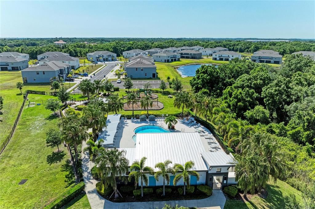 Active With Contract: $2,500 (3 beds, 2 baths, 1745 Square Feet)