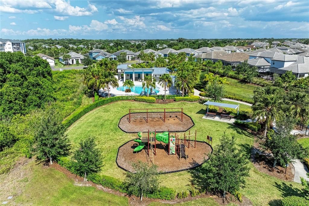 Active With Contract: $2,500 (3 beds, 2 baths, 1745 Square Feet)