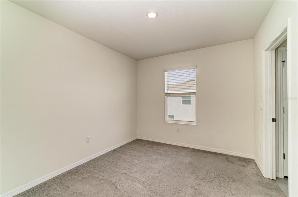Active With Contract: $2,500 (3 beds, 2 baths, 1745 Square Feet)