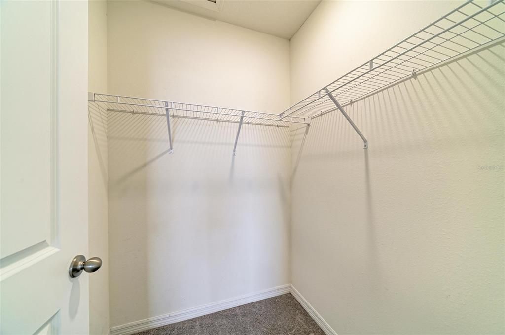 Active With Contract: $2,500 (3 beds, 2 baths, 1745 Square Feet)