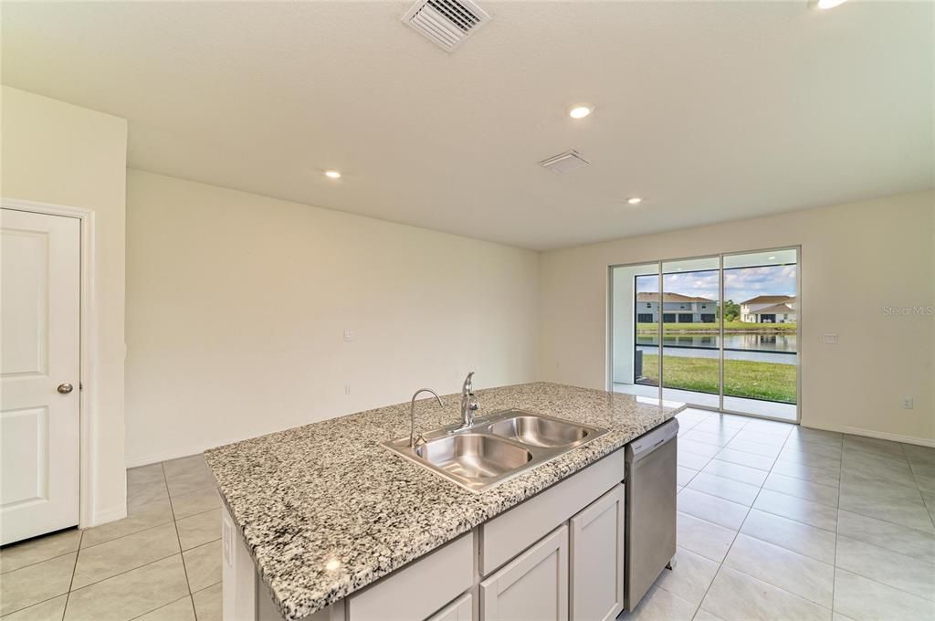 Active With Contract: $2,500 (3 beds, 2 baths, 1745 Square Feet)