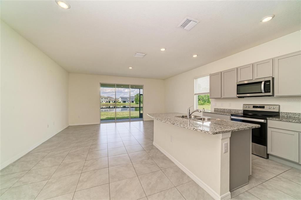 Active With Contract: $2,500 (3 beds, 2 baths, 1745 Square Feet)