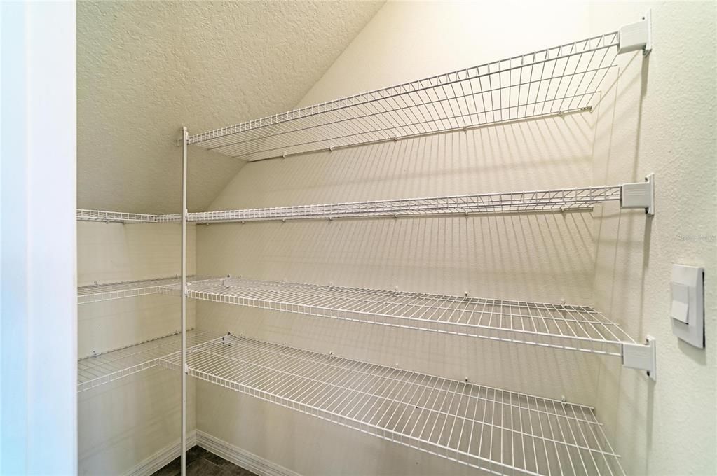 Active With Contract: $2,500 (3 beds, 2 baths, 1745 Square Feet)