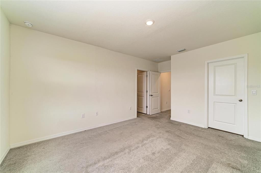 Active With Contract: $2,500 (3 beds, 2 baths, 1745 Square Feet)