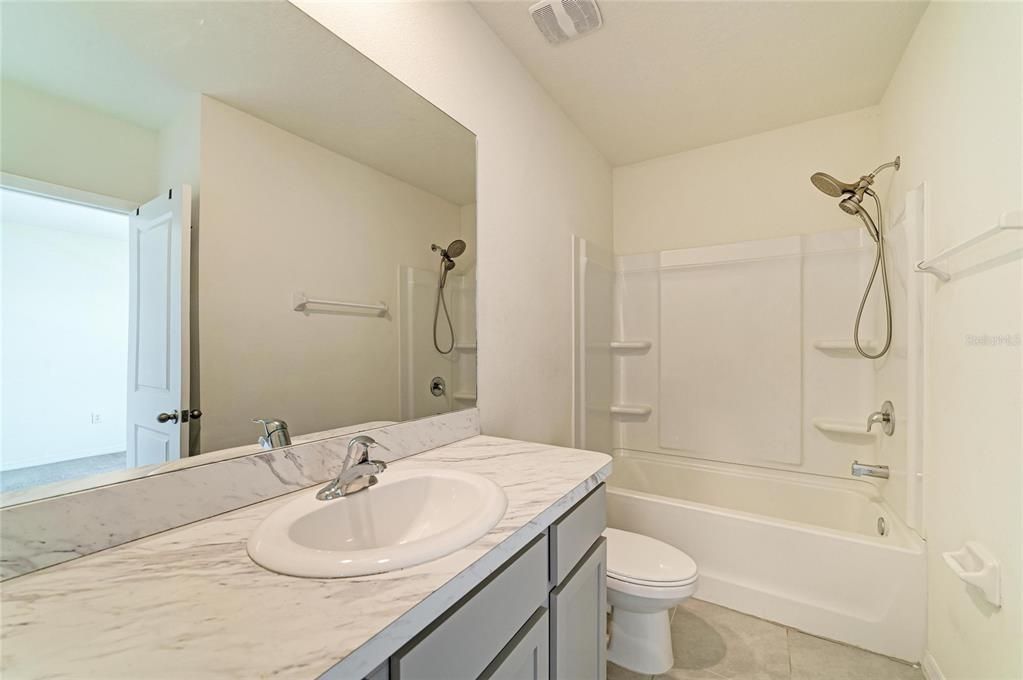 Active With Contract: $2,500 (3 beds, 2 baths, 1745 Square Feet)