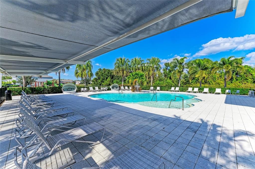 Active With Contract: $2,500 (3 beds, 2 baths, 1745 Square Feet)