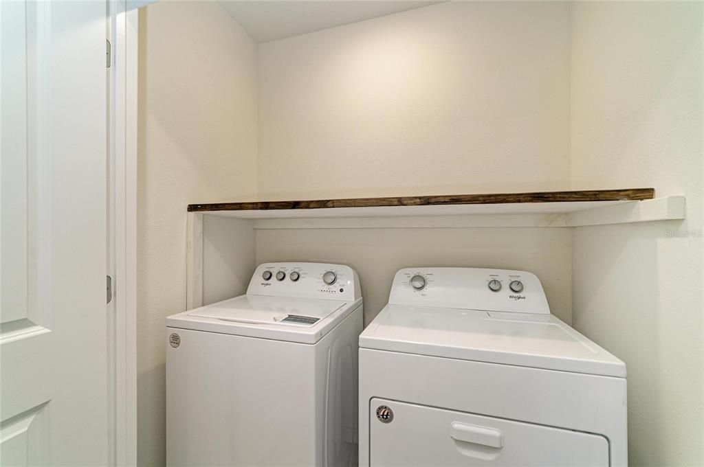 Active With Contract: $2,500 (3 beds, 2 baths, 1745 Square Feet)