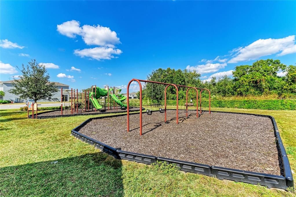 Active With Contract: $2,500 (3 beds, 2 baths, 1745 Square Feet)