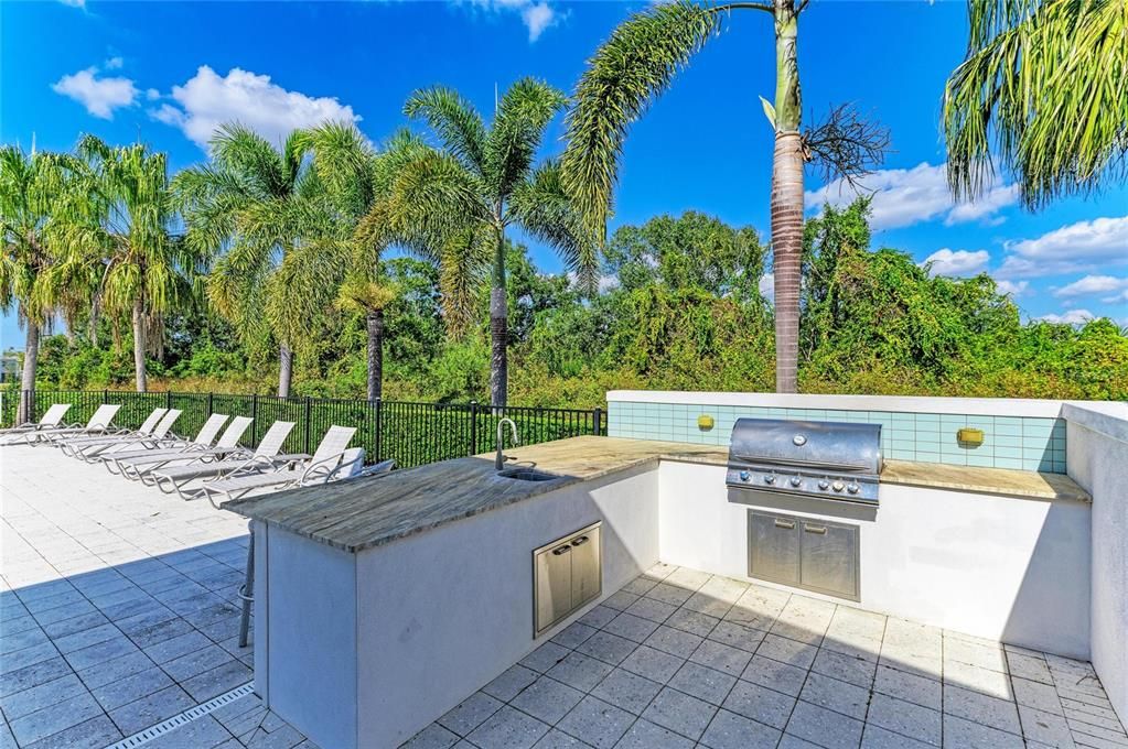 Active With Contract: $2,500 (3 beds, 2 baths, 1745 Square Feet)