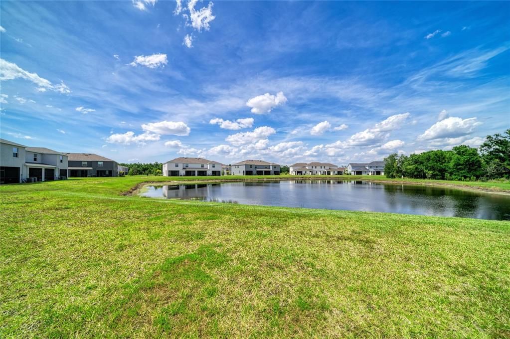Active With Contract: $2,500 (3 beds, 2 baths, 1745 Square Feet)