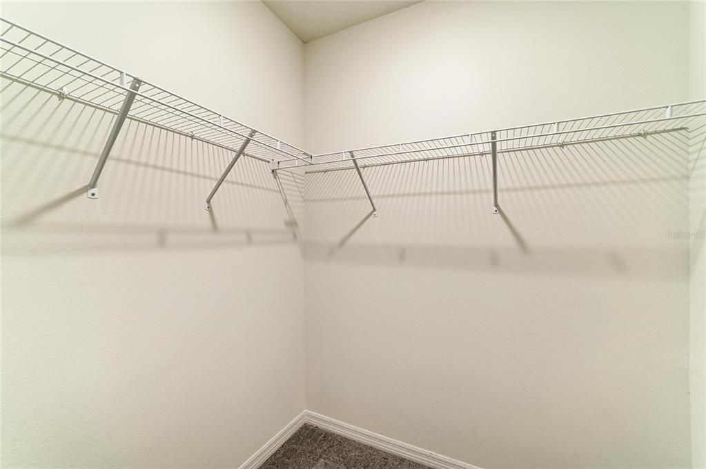 Active With Contract: $2,500 (3 beds, 2 baths, 1745 Square Feet)