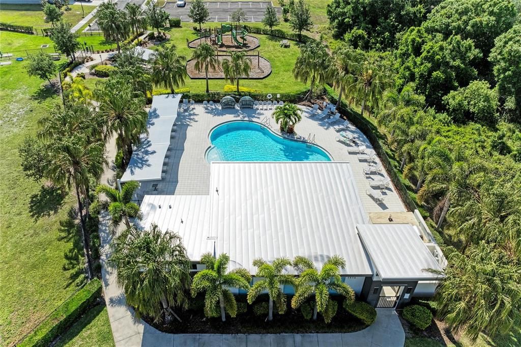 Active With Contract: $2,500 (3 beds, 2 baths, 1745 Square Feet)