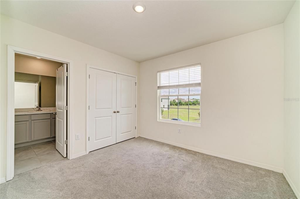 Active With Contract: $2,500 (3 beds, 2 baths, 1745 Square Feet)