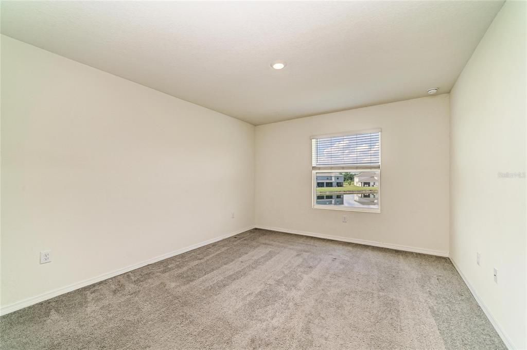 Active With Contract: $2,500 (3 beds, 2 baths, 1745 Square Feet)