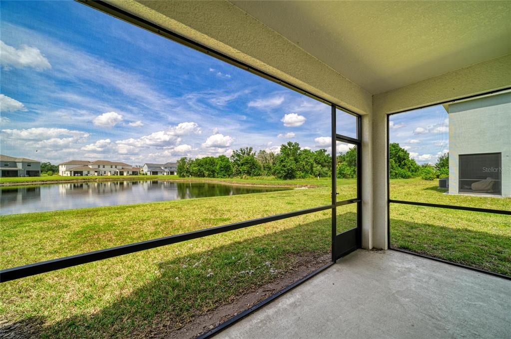 Active With Contract: $2,500 (3 beds, 2 baths, 1745 Square Feet)