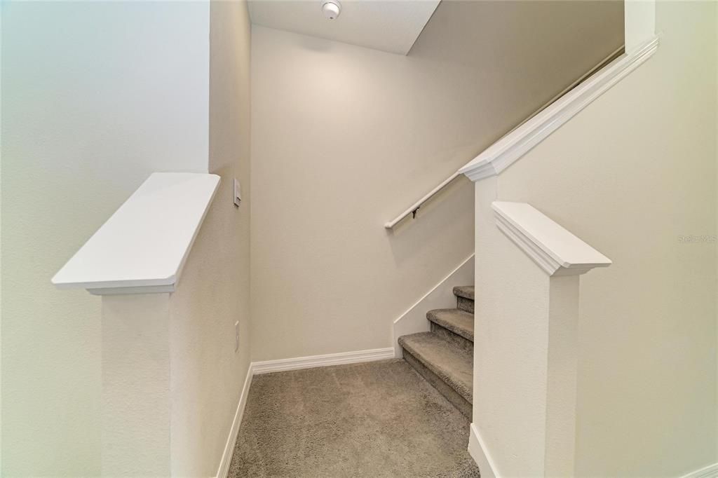 Active With Contract: $2,500 (3 beds, 2 baths, 1745 Square Feet)