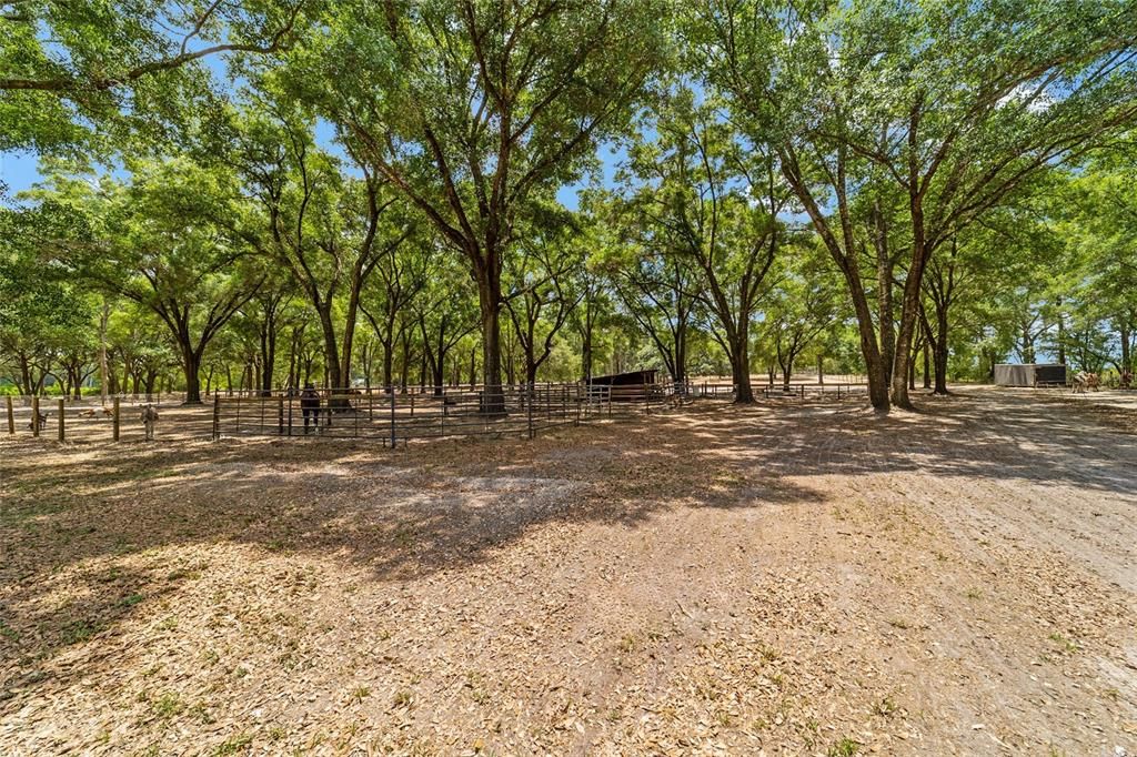 For Sale: $399,900 (4 beds, 3 baths, 2052 Square Feet)