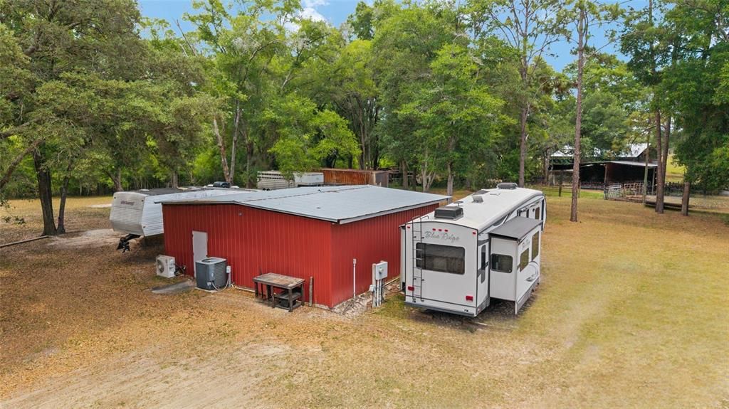 For Sale: $399,900 (4 beds, 3 baths, 2052 Square Feet)