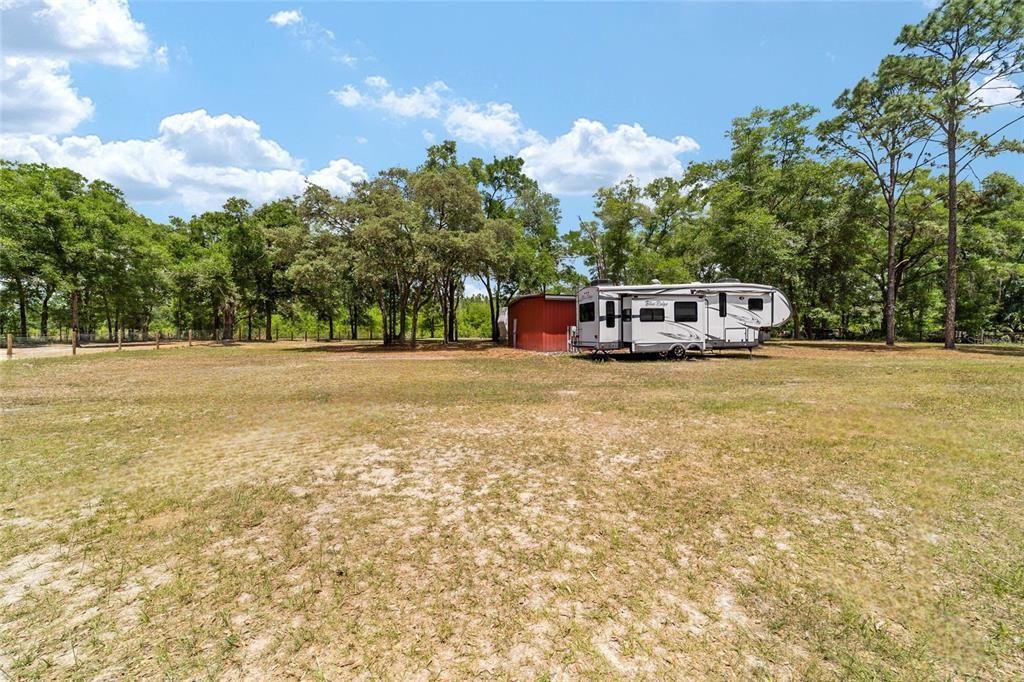 For Sale: $399,900 (4 beds, 3 baths, 2052 Square Feet)