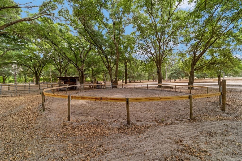 For Sale: $399,900 (4 beds, 3 baths, 2052 Square Feet)