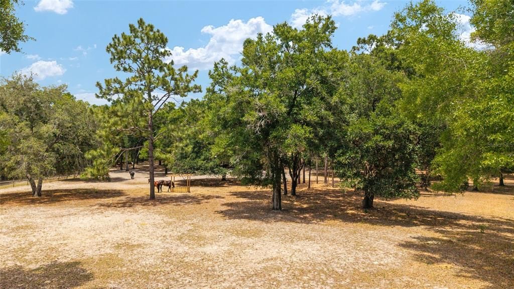 For Sale: $399,900 (4 beds, 3 baths, 2052 Square Feet)