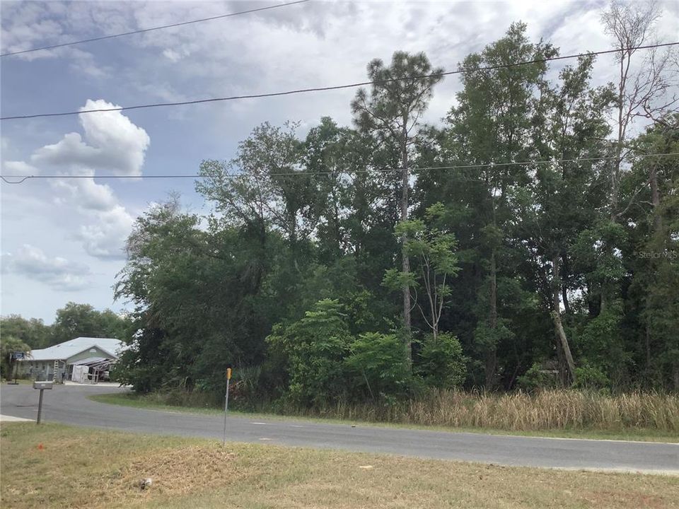 En Venta: $29,900 (0.29 acres)