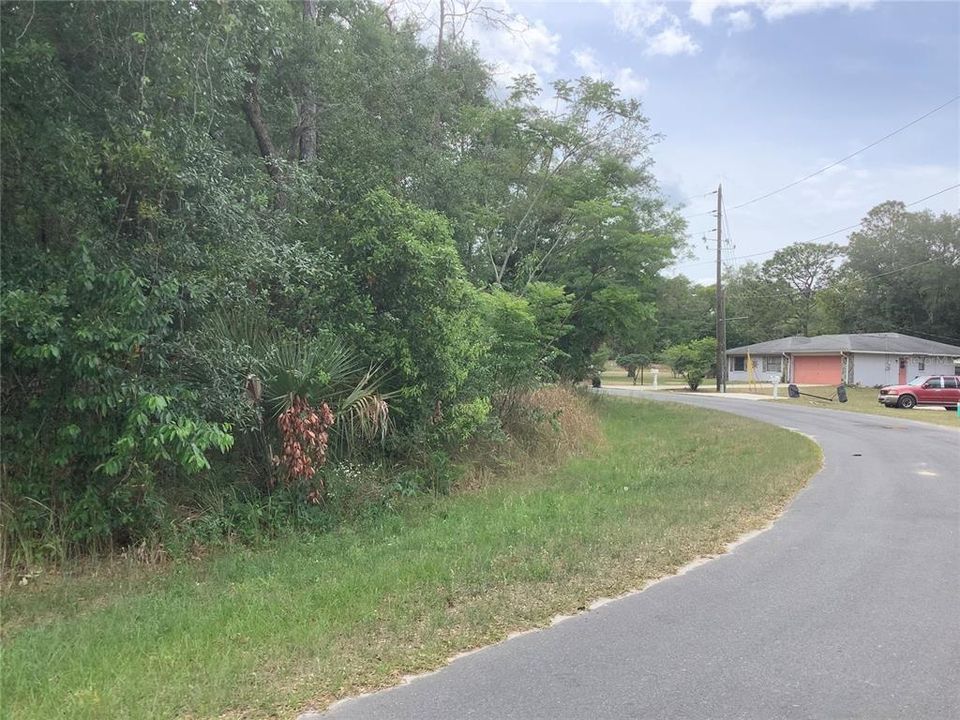 En Venta: $29,900 (0.29 acres)