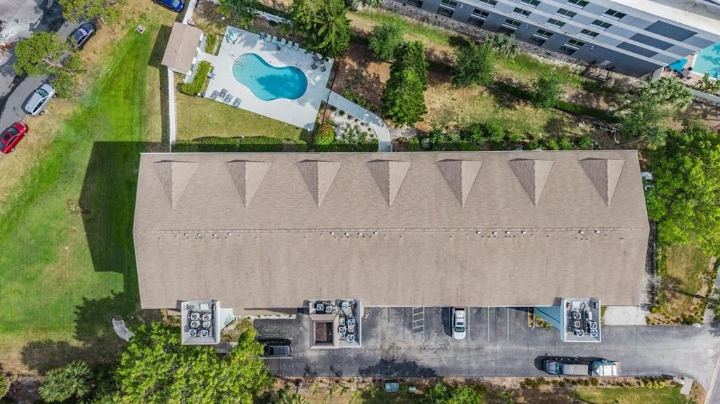 待售: $329,900 (2 贝兹, 2 浴室, 1230 平方英尺)