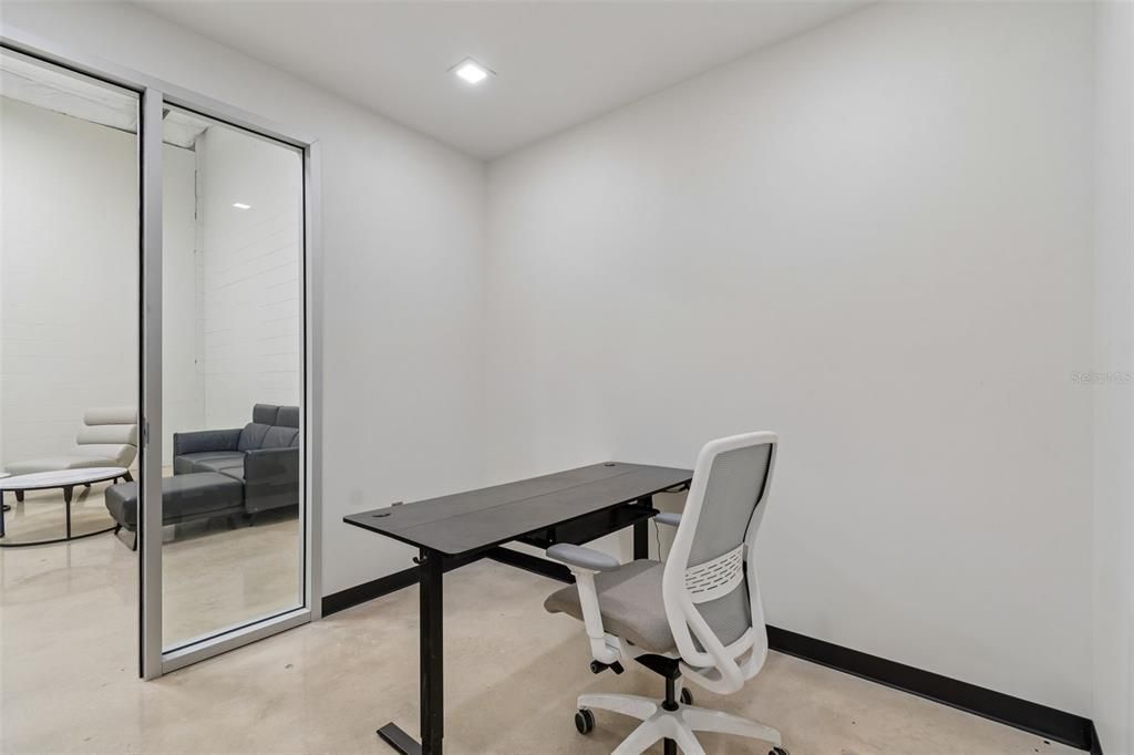 En Venta: $54,000 (0 camas, 0 baños, 0 Pies cuadrados)