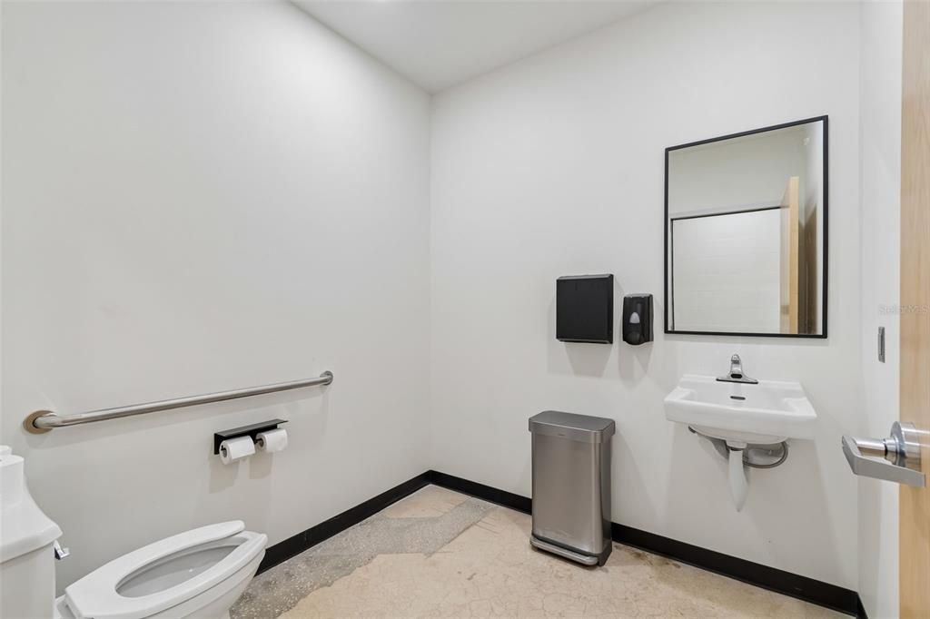 En Venta: $54,000 (0 camas, 0 baños, 0 Pies cuadrados)