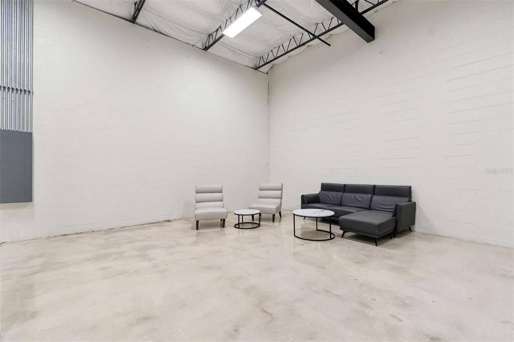 En Venta: $54,000 (0 camas, 0 baños, 0 Pies cuadrados)