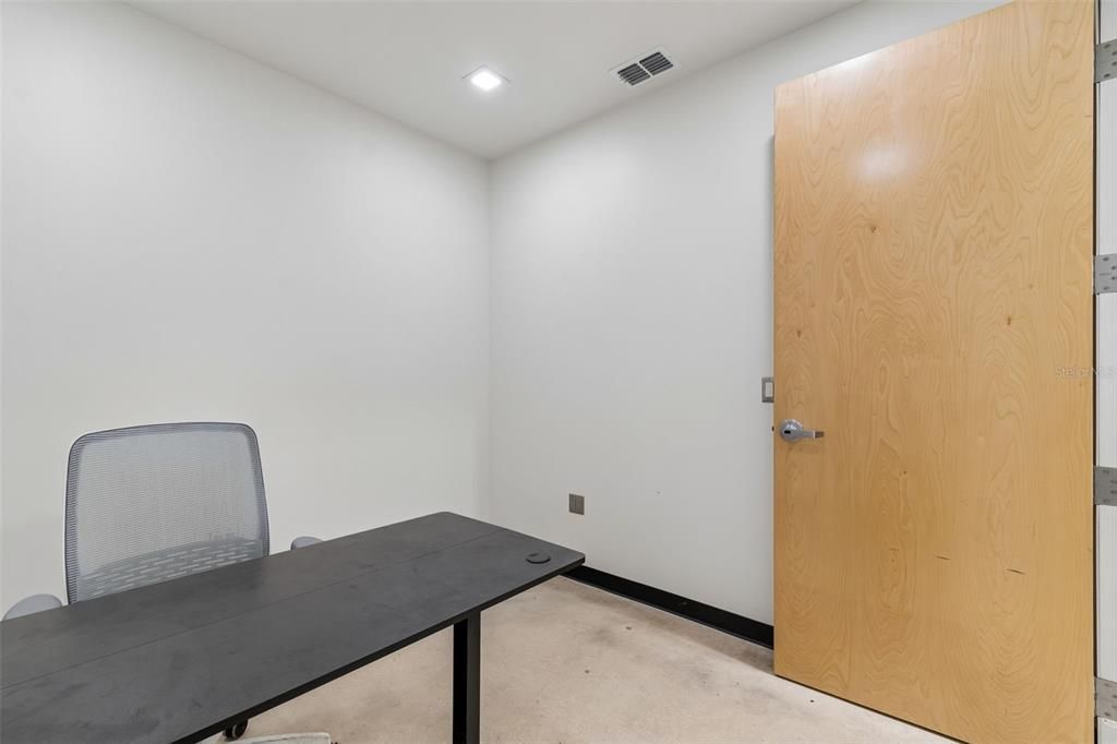 En Venta: $54,000 (0 camas, 0 baños, 0 Pies cuadrados)