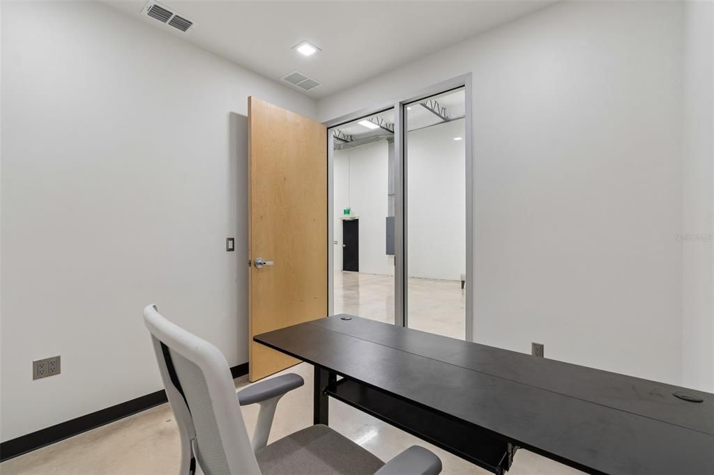 En Venta: $54,000 (0 camas, 0 baños, 0 Pies cuadrados)