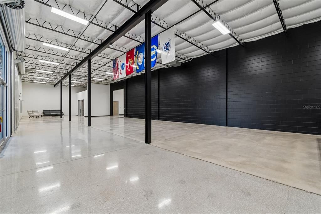 En Venta: $54,000 (0 camas, 0 baños, 0 Pies cuadrados)