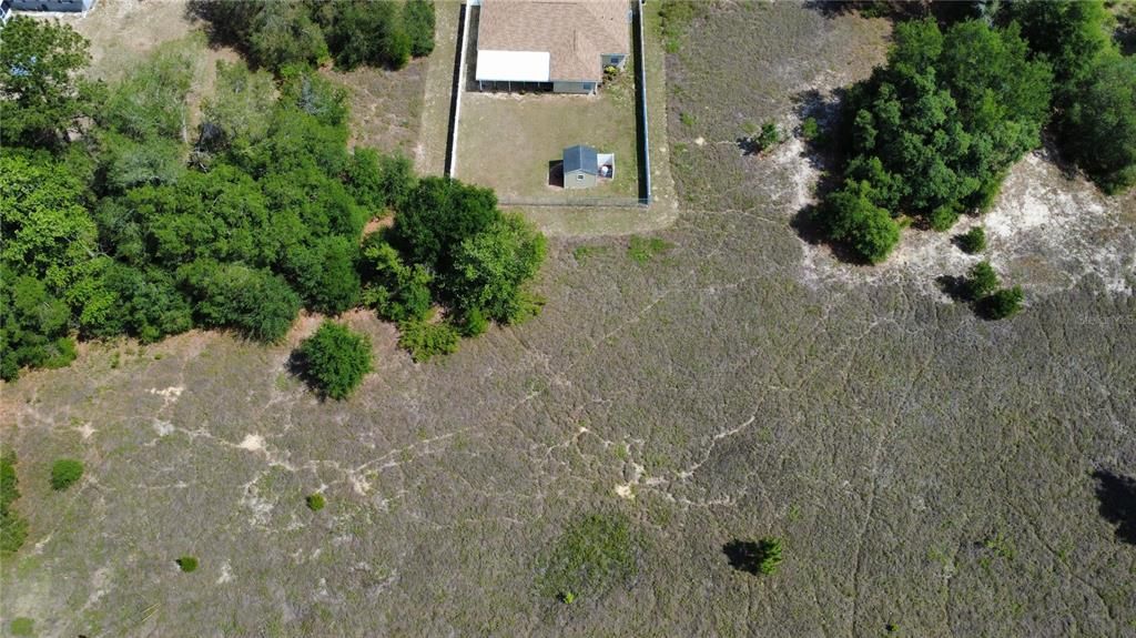 На продажу: $16,900 (0.24 acres)
